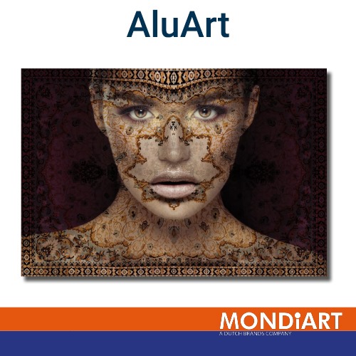 AluArt